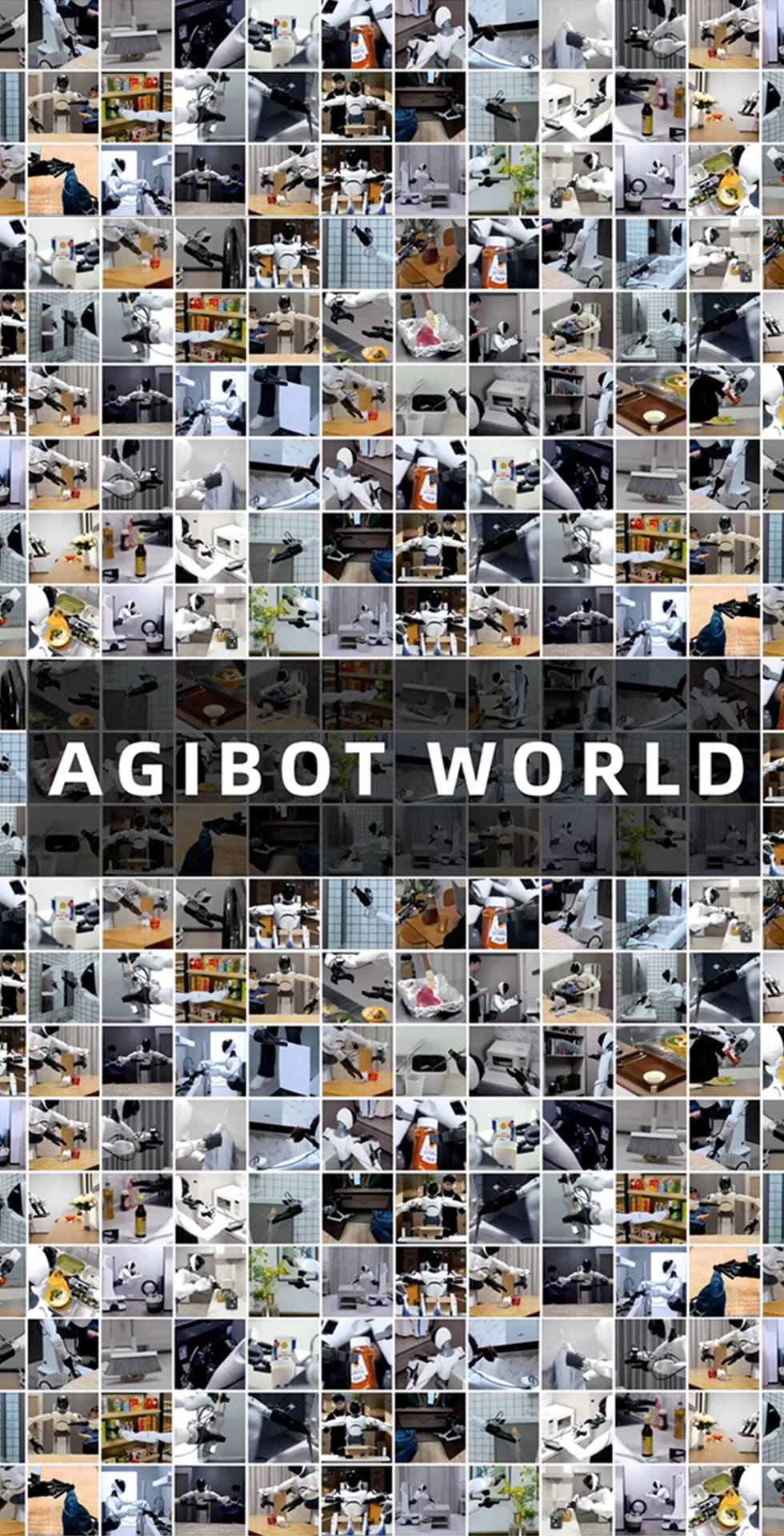 Bb艾弗森(ballbet贝博)开源百万真机数据集