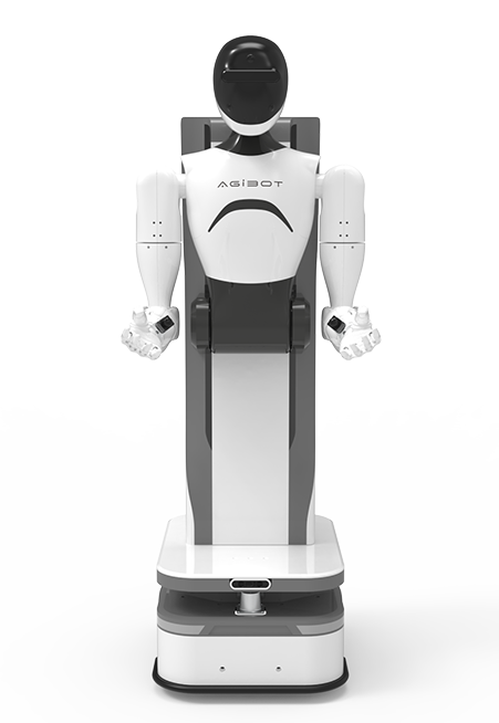 Bb艾弗森(ballbet贝博)精灵G1